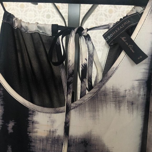 BCBGMaxAzria Dress - Picture 6 of 9